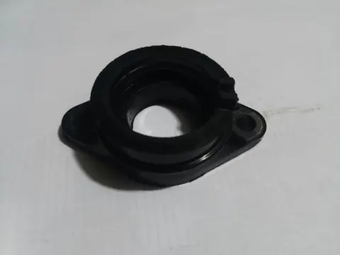 repuesto de moto MOTO71 — BASE CARBURADOR OWEN 2014