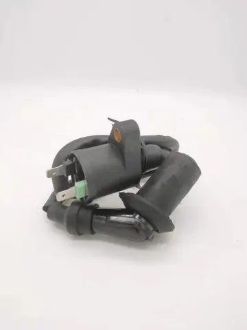 repuesto de moto MOTO71 — CACHIMBO GY6150MATRIX