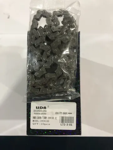 repuesto de moto MOTO71 — CADENA TIEMPO 23100L HJ