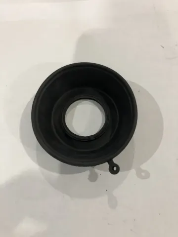 repuesto de moto MOTO71 — DIAFLAMA GN DEL CARBURADOR GNEN