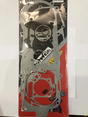 repuesto de moto MOTO71 — EMPACADURA COMPLETO MATRIX