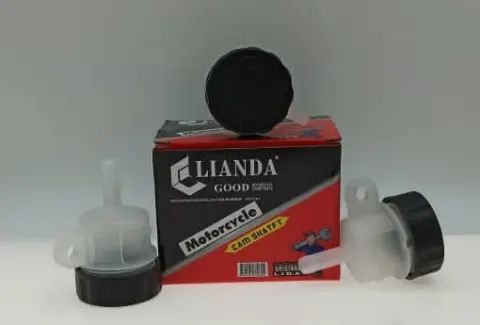 repuesto de moto MOTO71 — ENVASE DE LIGA DE FRENO TRASERO TX200