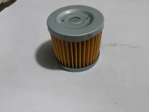 repuesto de moto MOTO71 — FILTRO ACEITE GN