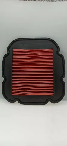 repuesto de moto MOTO71 — FILTRO ACEITE VSTROM650