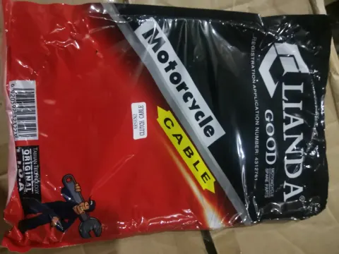 repuesto de moto MOTO71 — GUAYA CROCHE ARSEN2