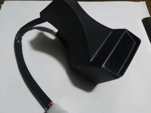 repuesto de moto MOTO71 — INDICADOR DE VELOCIDADES OWEN
