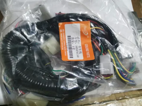 repuesto de moto MOTO71 — INSTALACION ARSEN2 (BUEN PRECIO)