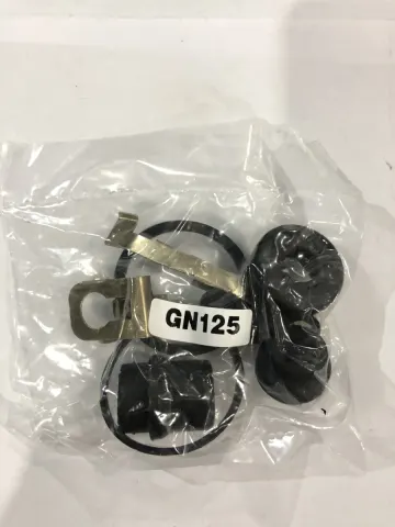 repuesto de moto MOTO71 — KIT DE REPARACION DE CALIPE GN