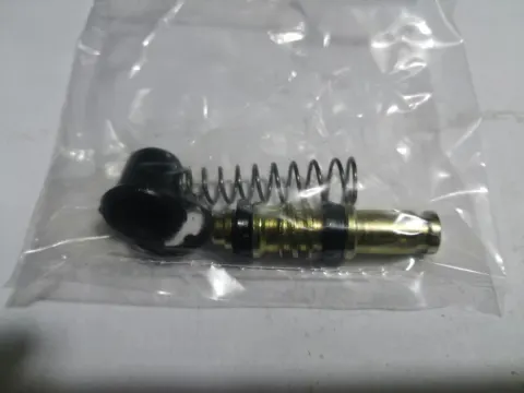 repuesto de moto MOTO71 — KIT REPARACION DE BOMBA FRENO DELANT.HORSE