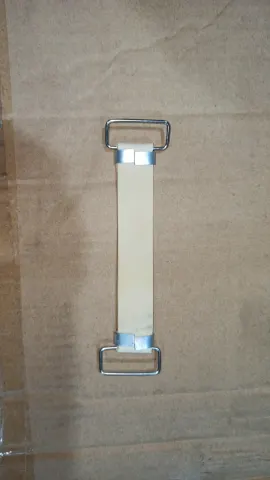 repuesto de moto MOTO71 — LIGA DE BATERIA