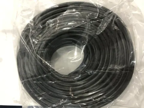 repuesto de moto MOTO71 — MANGUERA DE GASOLINA 20METRO