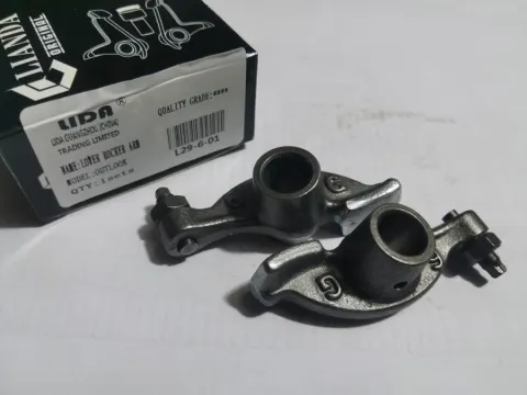 repuesto de moto MOTO71 — MARTILLO OUTLOOKMATRIX ELEGANCE(CUCHARA)