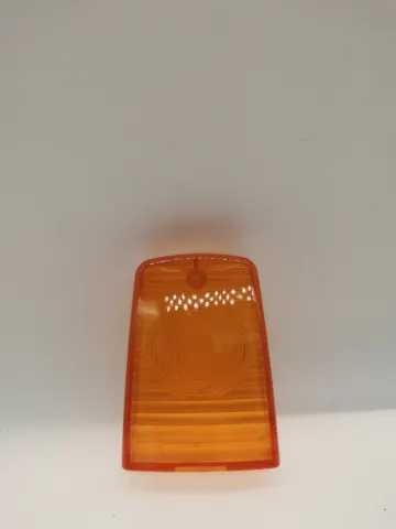repuesto de moto MOTO71 — MICA CRUCE HORSE
