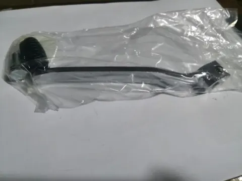 repuesto de moto MOTO71 — PEDAL CAMBIO GN