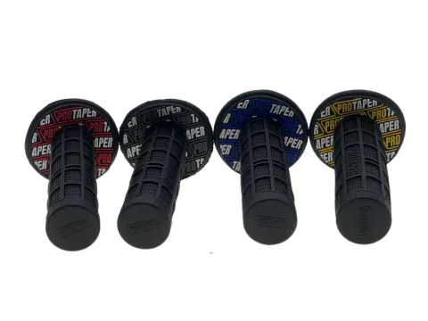 repuesto de moto MOTO71 — PUNO KLR650DR650   MARCA PROTAPER