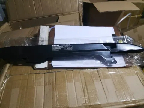 repuesto de moto MOTO71 — TAPA CADENA HORSE
