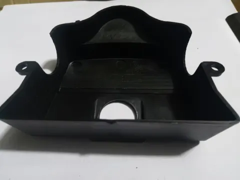 repuesto de moto MOTO71 — TAPA SWICHERA HORSE
