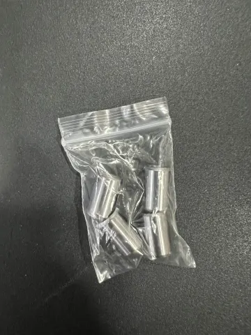 repuesto de moto MOTO71 — guia camara horse